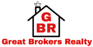 Great Brokers Realty
